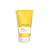 This innovative face care works as both a daily moisturising cream and an express soothing mask, delivering immediate comfort and long-lasting relief to sensitive and reactive skin.