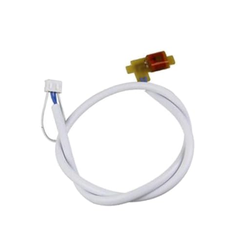 Thermistance FK2-7693-000 évite les pannes de fusion sur Canon IR Advance 8285 accessoires