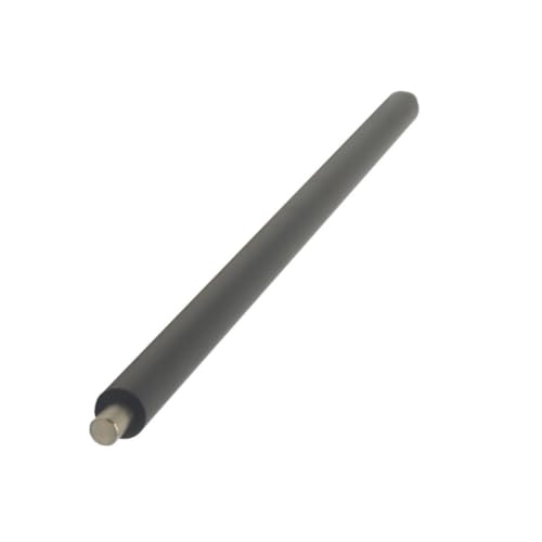 Rouleau de charge AD02-7034 anti-traces pour imprimante MP 3554 4054