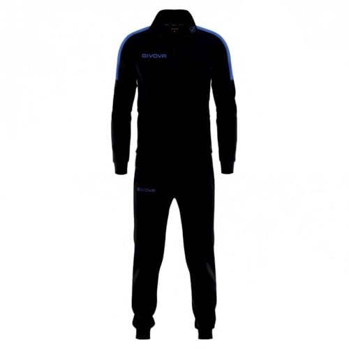 GIVOVA offerte lampo del giorno