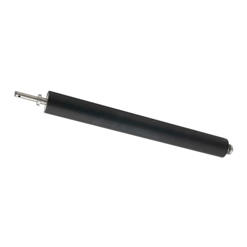 Rodillo inferior de pelicula AA6UR70400 para fijacion sin arrugas 4