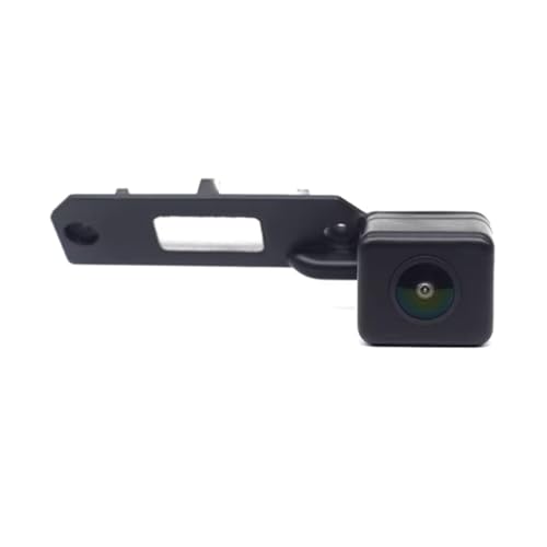 Caméra de recul HD écran LCD Seat Leon MK2 Altea XL Freetrack