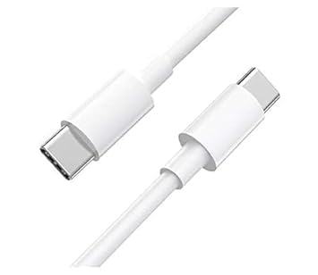 Image of Original 200W Flash Charging Fast -C Type Cable Compatible with Iqoo Neo 7,Neo 7 Pro,Neo 6,Neo 6 Pro, vivo X90,Pro,X80,Pro,X70,Pro (DEC1)