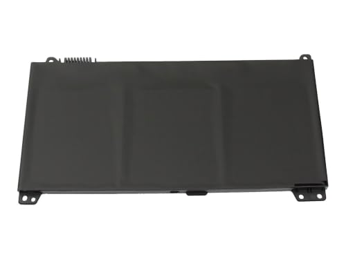 Batterie HP mt21 Mobile Thin Client originale HSTNN-Q06C 48Wh pour PC portable