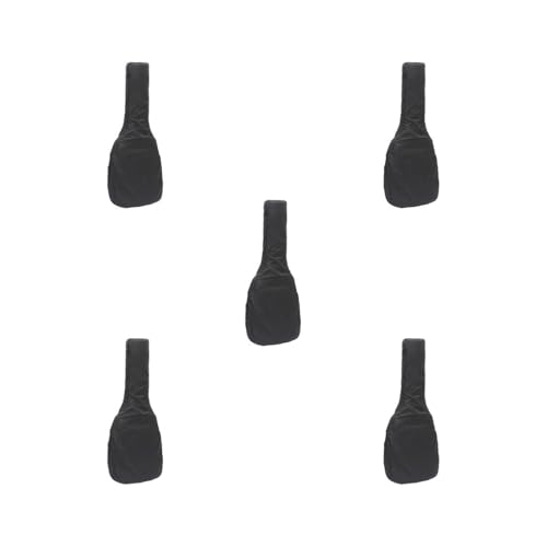 5̃ZbgM^[obNpbN_XgJo[yobOCJo[Jb^EFCAR[XeBbNx[Xp 119 cm