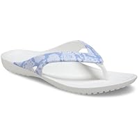 Kadee II Graphic Flip W Lps/MLTI