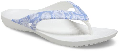 Image of crocs Unisex-Child Classic Sandal Clogs