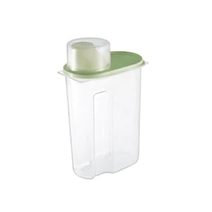 Holidyoyo X12U42 Pojemnik Hermetyczny na Żywność