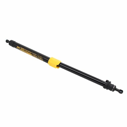 ApplianPar Rear Left Door Stay Support for FJ Cruiser 2007 2008 2009 2010 2011 2012 2013 2014