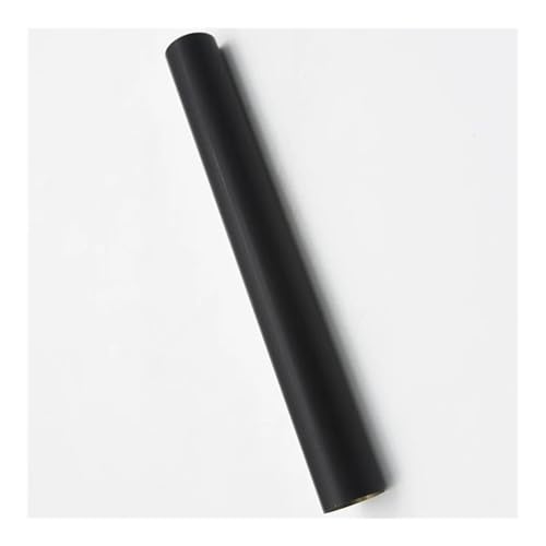 Manchon de film de fusion FK-1150 pour des impressions fluides au bureau M2540