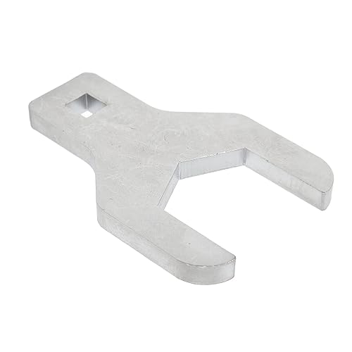 Chave de Bomba de água de 41 Mm, Chave de Chave de Bomba de água Leve, Portátil, Confiável para Cons