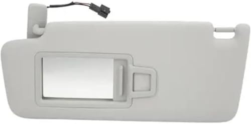 ԗpToCU[ p̃VR_ p̃IN^rA 2015-2022 p CeAToCU[ ~[t tgTVF[h(Left)