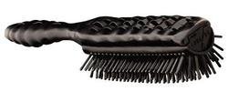 Y.S Park Dragon Air Styler
