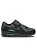 Produktbild Nike Air Max 90 Sneakers Herren - 44