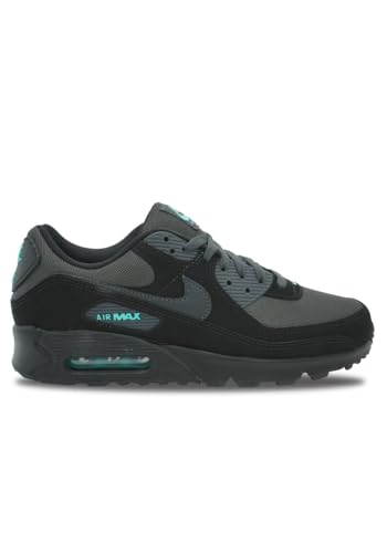 Image of Nike Air Max 90 Unisex Shoes