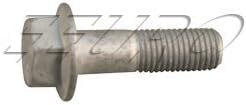 BMW M3 z3M e38 Front Caliper Bolt Bracket to Strut (x4) e31 e36.7 e36 e46 e53