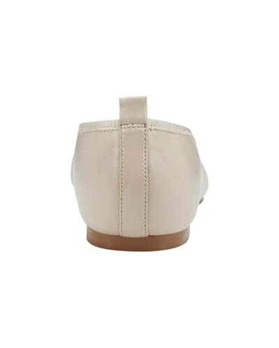 Marc Fisher Women's Ubet Mary Jane Flat2