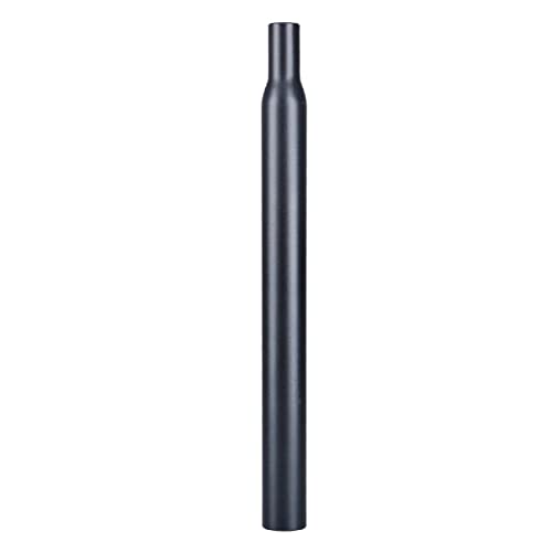 Jeelad Bike Seatpost Shock Absorber Damper Post Aluminum Alloy Bicycle Seat Post 25.4Mm 27.2Mm 28.6Mm 30.4Mm 30.8Mm 31.6Mm Length For Mountain Bike Road Bicycle Mtb Bmx #TOP14
