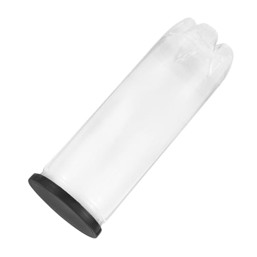 NOLITOY ejX{[[{g ϋv{[z_[ ^gїpprX|[cpi[P[X