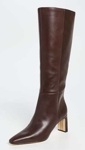 Image of Sam Edelman Women's Sylvia Boots