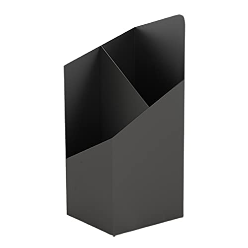 Porte-parapluie design pour une entrée de maison soignée les jours de pluie