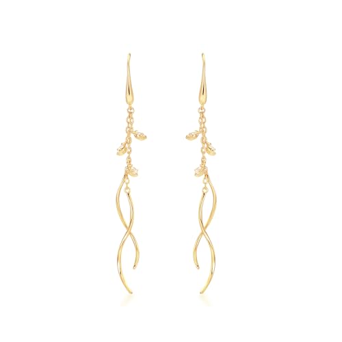 PHNIBIRD O sAX h S[h 18yɐāzVo[925 AM[Ή tbNsAX  l NX}X  LO a v[g  20 30 40