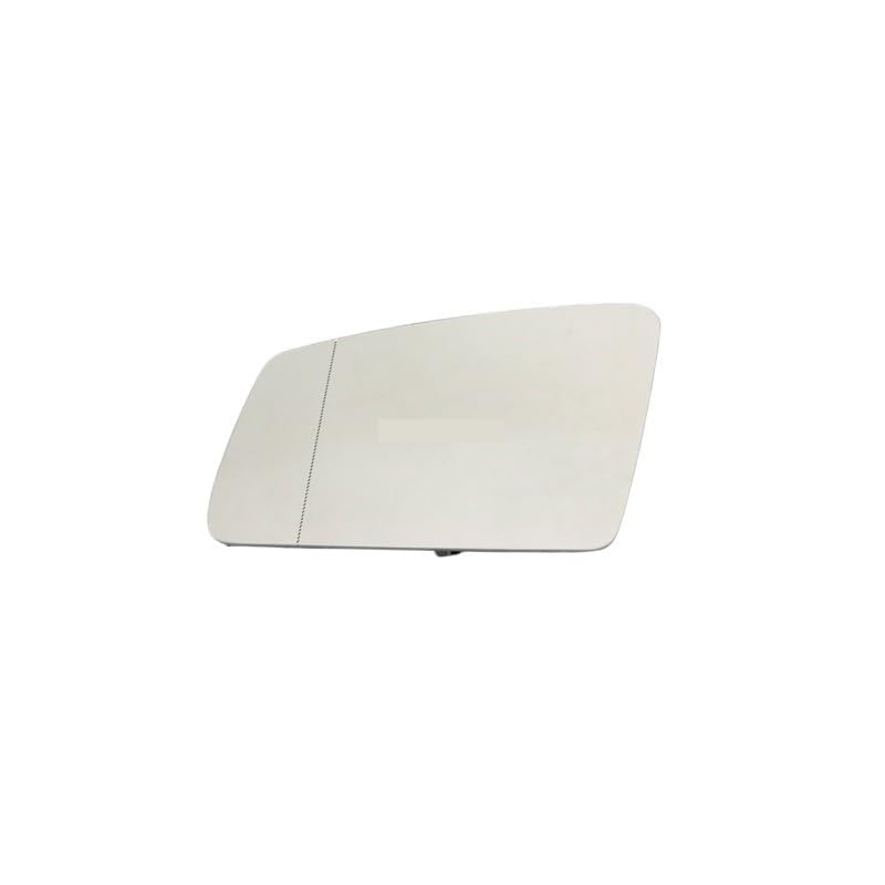 Miroir cassé Benz Classe B W246 ? Remplacez la glace de rétroviseur gauche droite
