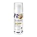 Produktbild Bio:Végane Bio Acai - Gesichtsfluid für Mischhaut - Limited Edition - 30 ml