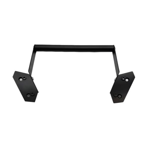 Support GPS Moto pour Ninja 400 Voyagez Connecté en Moto EX400