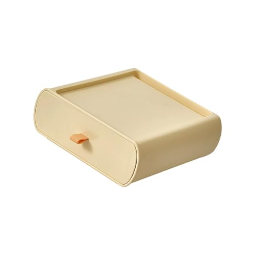 ���ړI�����o�����[�I�[�K�i�C�U�[����~�ߒ�ςݏd�ˉ\�ȃN���A�f�U�C�������o���I�[�K�i�C�U�[