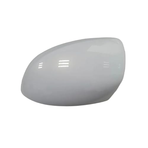 Ԃ̃obN~[nEWO IWiJ[ANZT[ ɓK }c_3 ɓK ANZ ɓK BL 2009-2013p obN~[Jo[ o[X~[VFP[X VFnEWO(Pearl White Left)