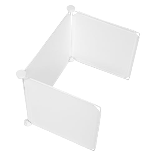 BCOATH pgCg[jOpbhK[h GbWt 􂦂htFX юUh~ pqp֊⏕ ybggC