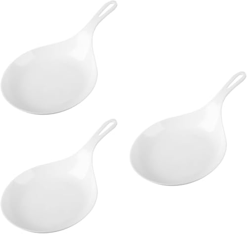 DIYANQUAN eʐH Ȏ莝M ؍H 傫ȃXv[M ϔM H@Ή uߖˎM (*3)