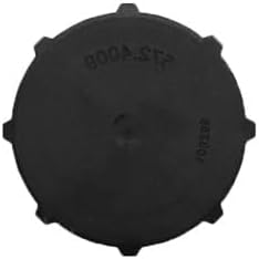 Automann 572.4009 Power Steering Reservoir Cap