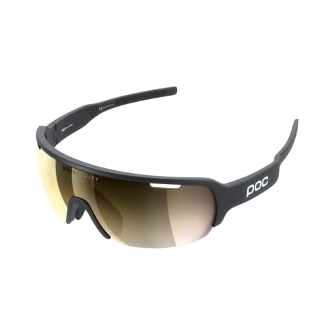 POC DO Half Blade Gafas del Sol Cover