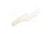 Ge WD35X20794 Dishwasher Spray Arm Genuine Original Equipment Manufacturer (OEM) Part