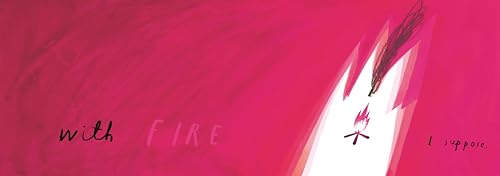 Begin Again: How We Got Here and Where We Might Go - Our Human Story. So Far. - Image 3