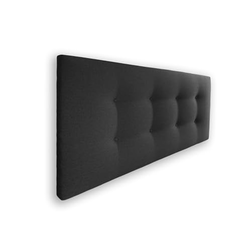 Silcar Home: Cabecero de Cama Carlo 160