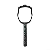 cerchi mavic 26 usati [Elegante finitura nera] L'elegante design nero non solo ha un bell'aspetto, ma aggiunge anche un vantaggio professionale alla configurazione della tua attrezzatura.
