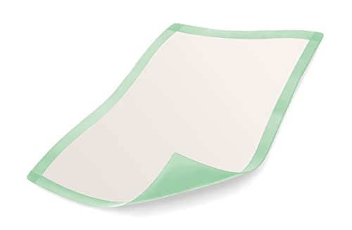 MoliCare Bed Mat Eco Hartmann Alèse Jetable 9 Drops - 2