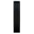 Universal BN59-01266A Replace Voice Remote fit for Samsung Smart 4K TV BN5901266A RMCSPM1AP1 QN65Q7FD UN75MU630D UN50MU630D UN65MU850D UN43MU630D UN55MU630D UN55MU650D UN55MU700D UN55MU800D UN65MU650D