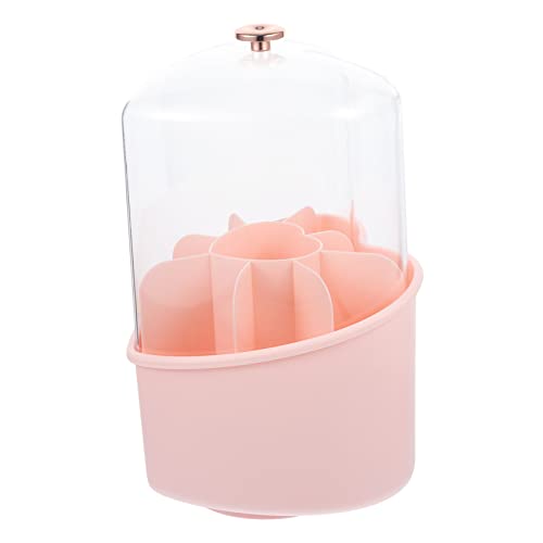 JUMPLAWN n[g^CNuV [P[X Wtyz_[ @\fXNgbv[ ϕiuV