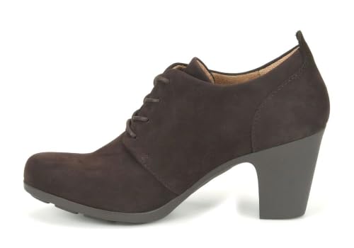 Image of Comfortiva Neacy