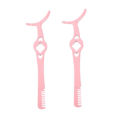 BESTonZON 2 ^bVs yʃR gїp aVf