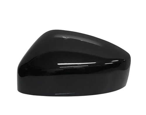 ~[Jo[Lbv ɓK }c_ CX5 CX-5 KF 2017 2018 2019 2020 2021 OhAEBO~[VF WJo[ obN~[TCh~[LbvnEWO(ubN LH)