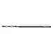 Micro Drill,2.45mm,Carbide