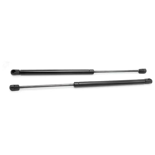 Vérin à gaz pour Chevy Tahoe 2000-2006 de hayon arrière x2