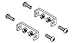 TE Connectivity Part Number 6-826199-0