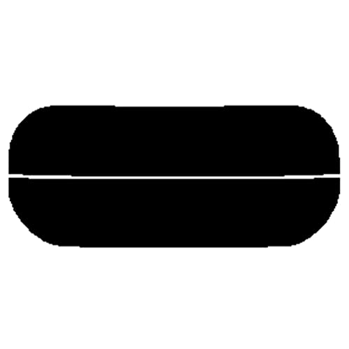 J[tB g^݊i XYL݊i mA/HNV[ fB 90n AKX() WINCOS X^_[h GY15IR AP-WFGY0369-R2-GY15IR