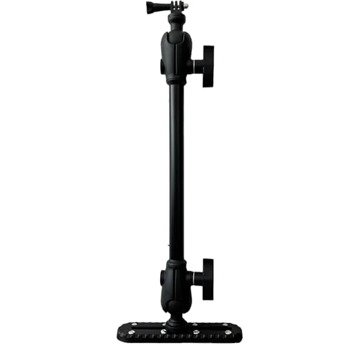 \ȃJbNJtuPbgJz_[r}{[guPbgANZT[EH[^[X|[cpit